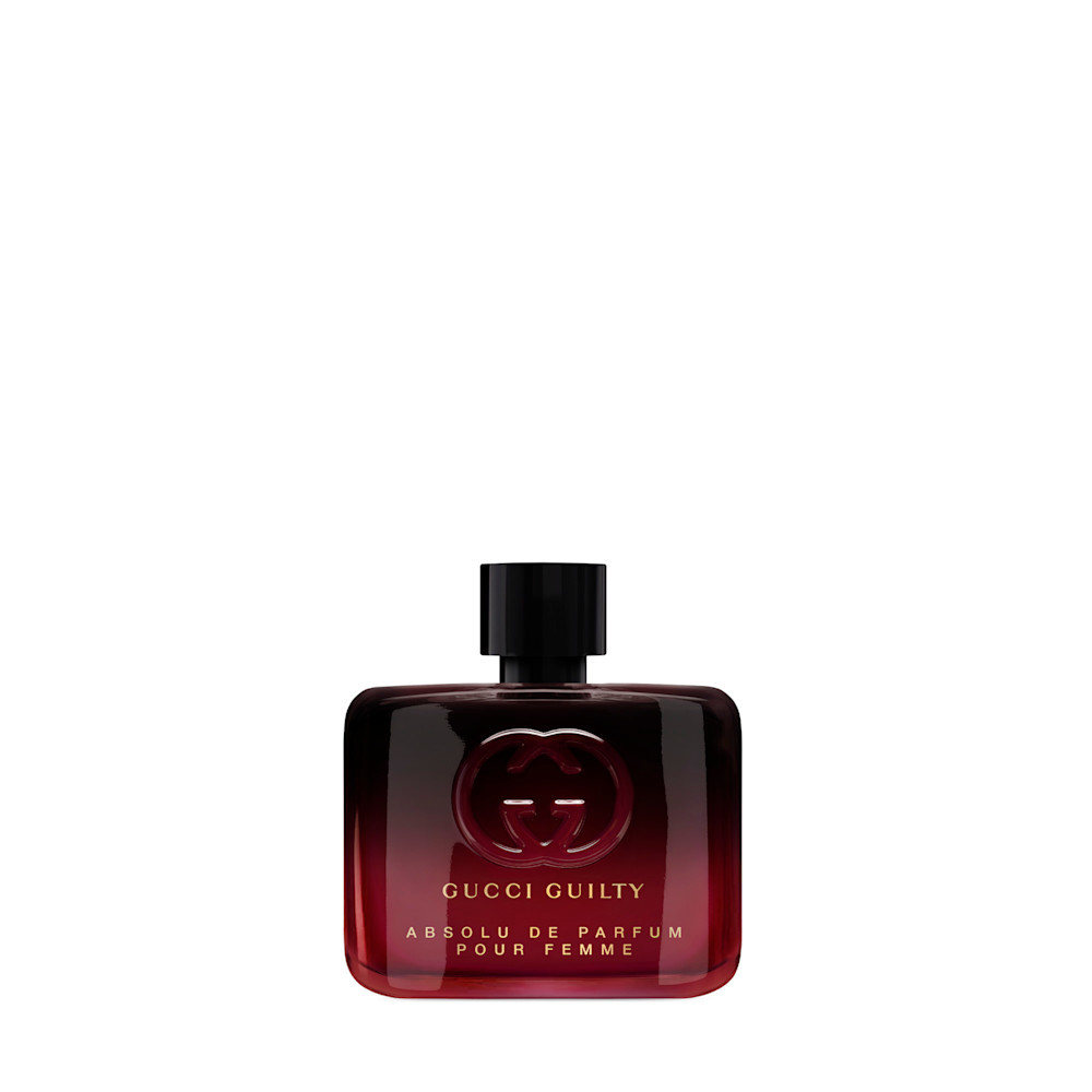 Guilty pour Femme - 6209141 - Milano Malpensa Boutique