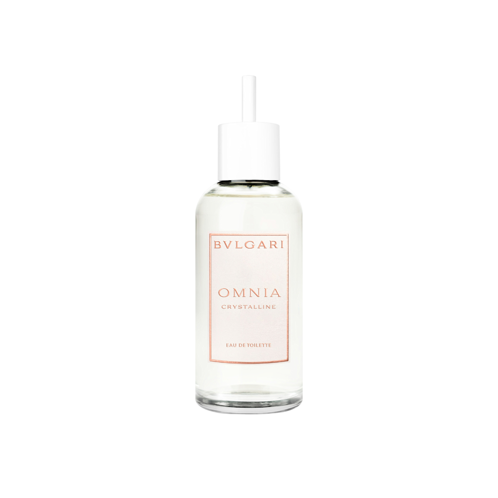 Omnia Crystalline Refillable - 6952947 - Milano Malpensa Boutique