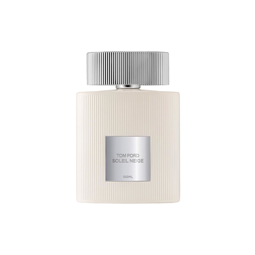 100ml