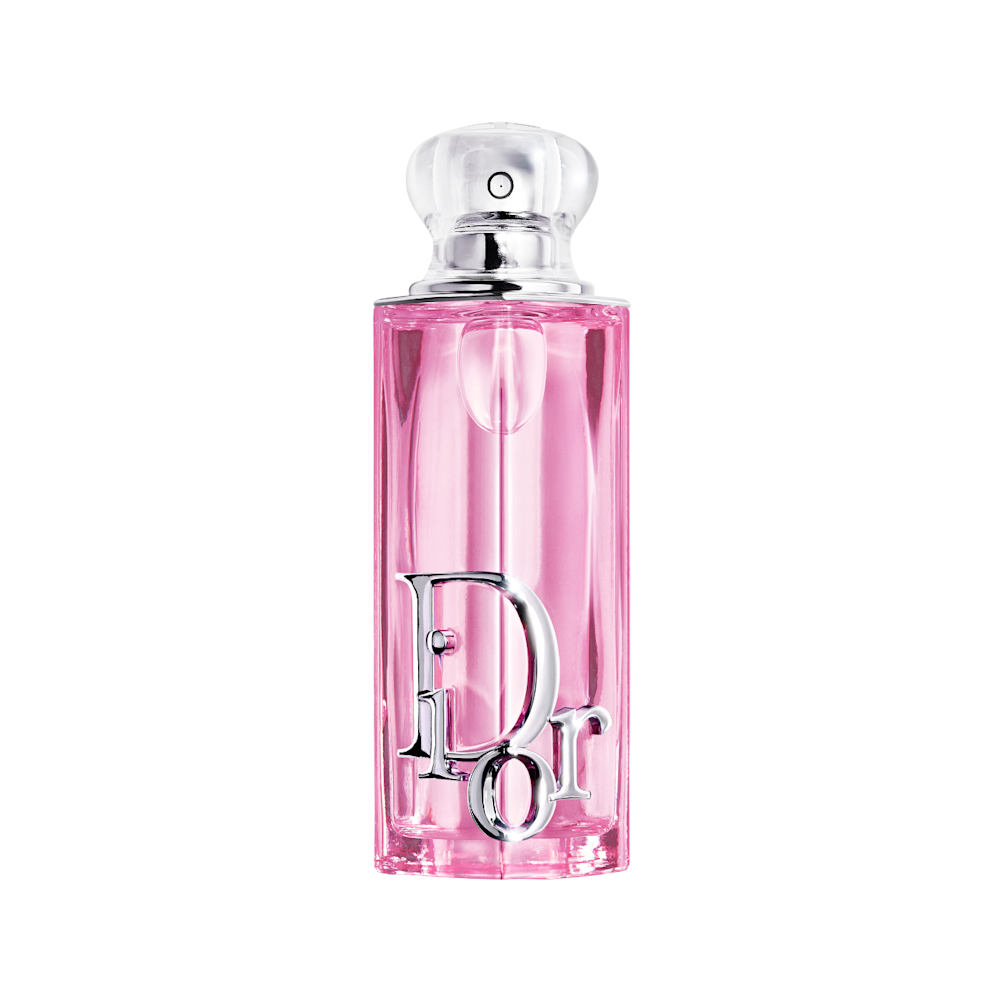 30ml