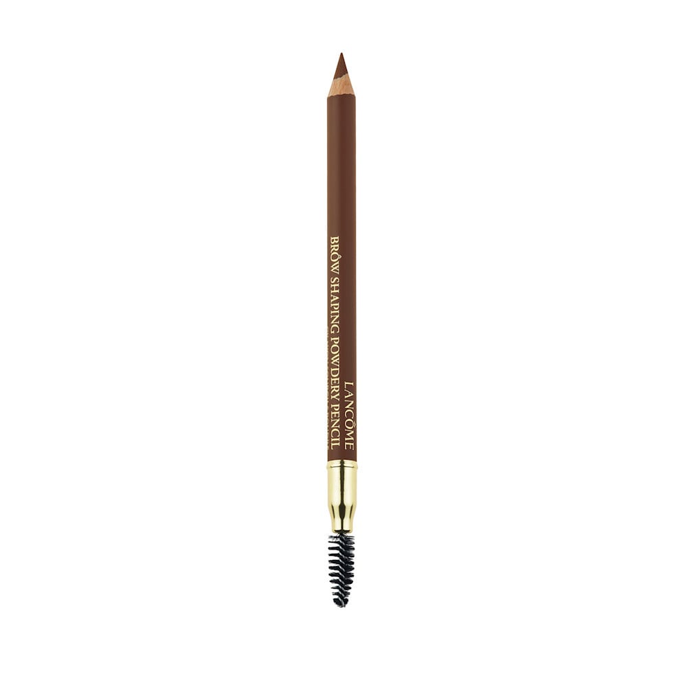 Brown 05 Chestnut