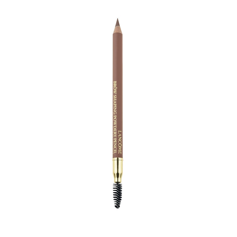 Brown 02