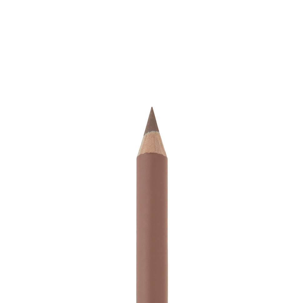 Brown 02