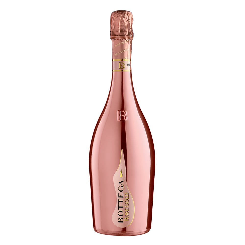 75cl