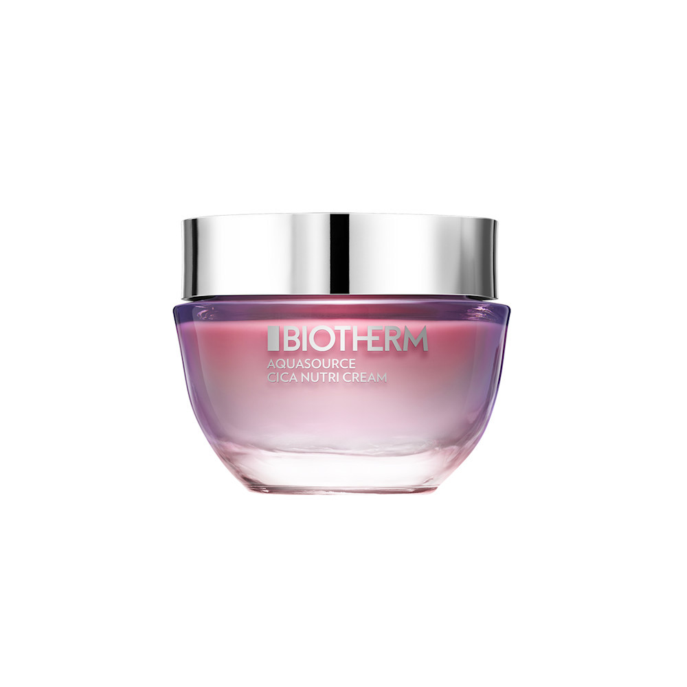 Aquasource Rich Cream - 2401788 - Milano Malpensa Boutique
