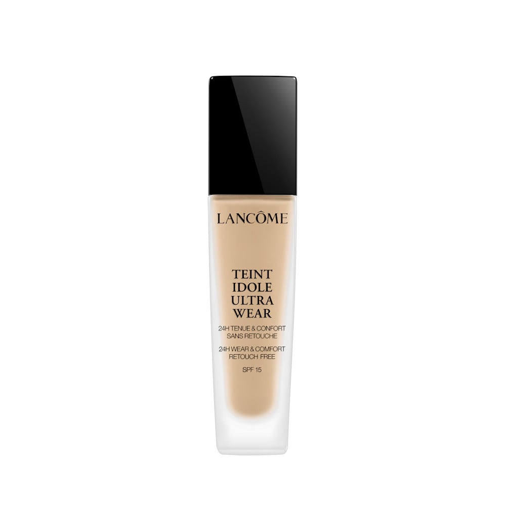 30ml Beige 245C