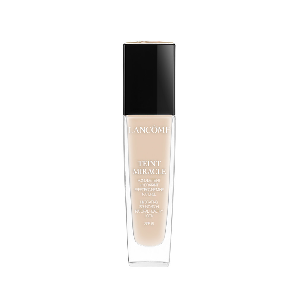30ml Beige 010 Beige Albâtre