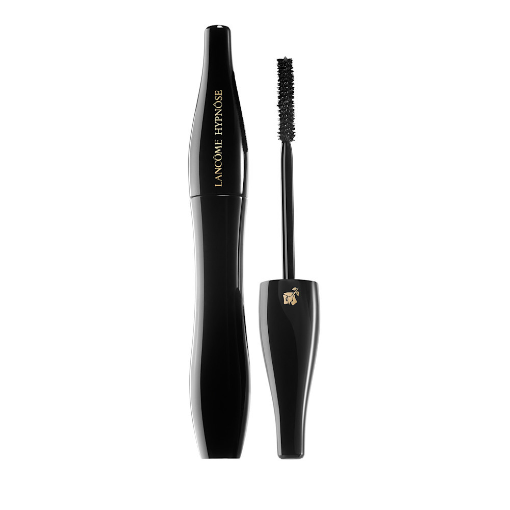 Black 001 Black