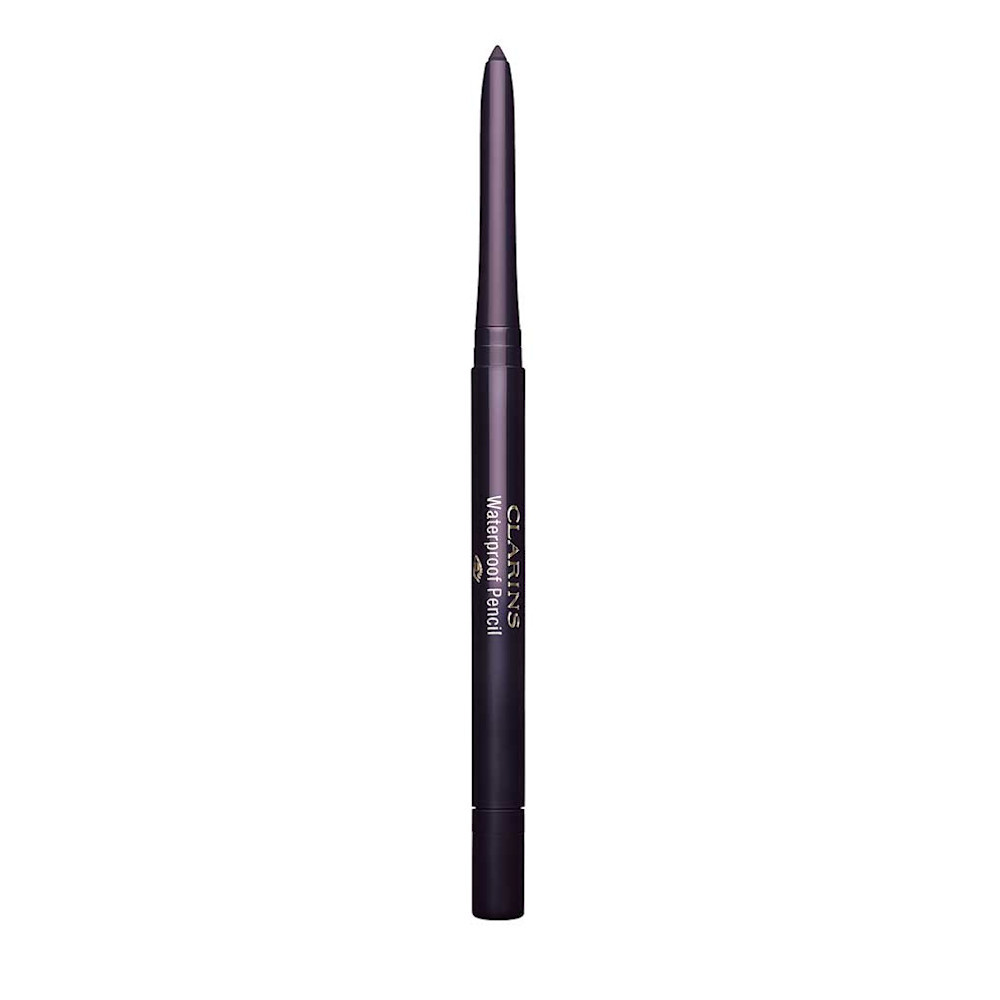0.3g Purple 04 Plum