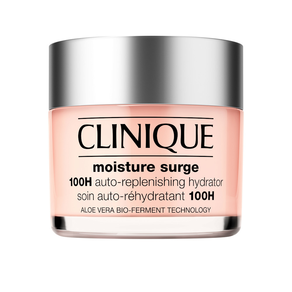 200ml