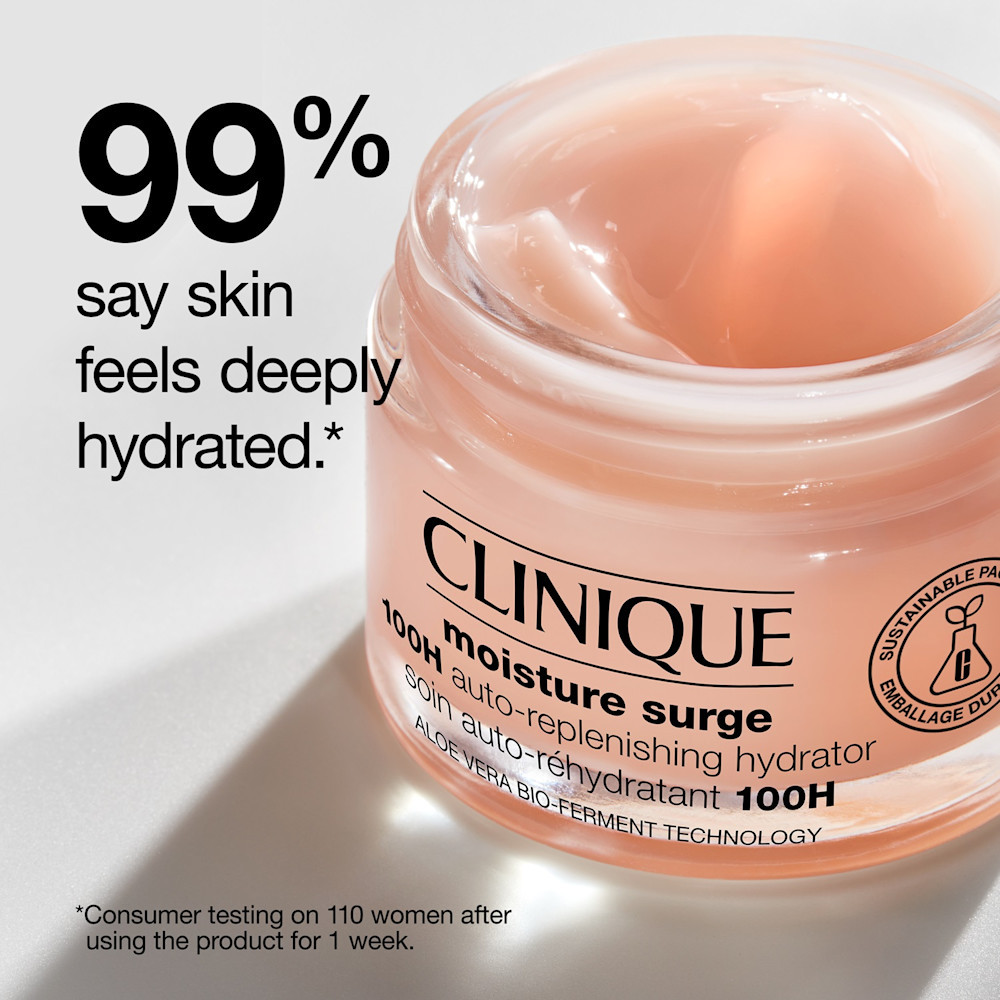 200ml