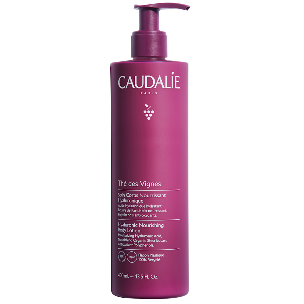 400ml
