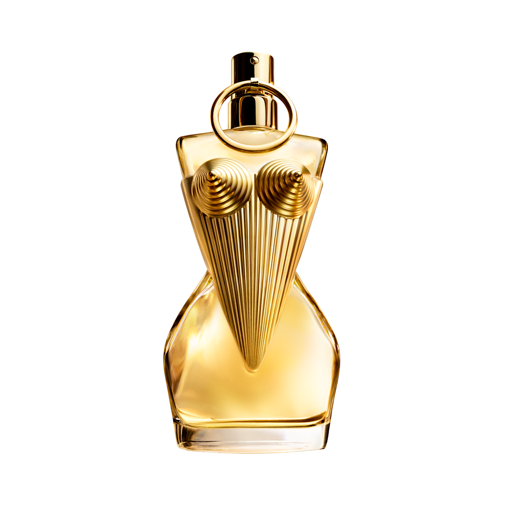 50ml
