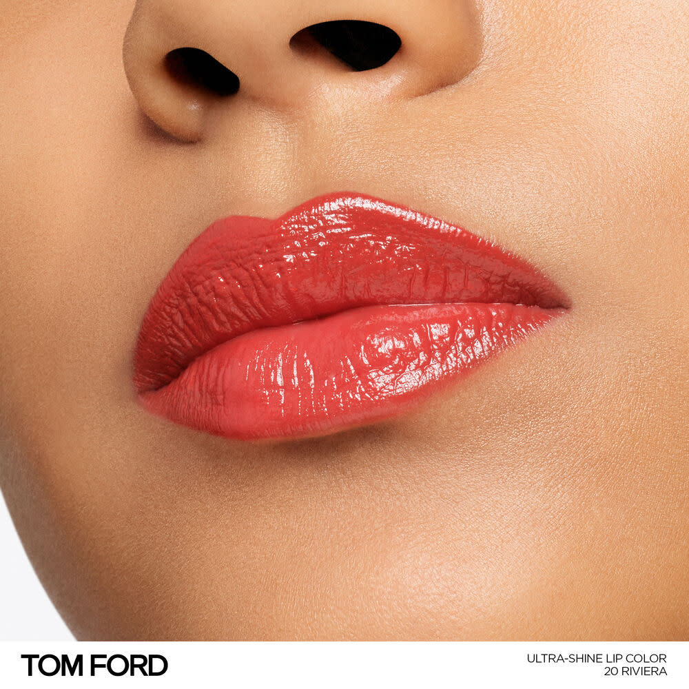 Ultra-Shine Lip Riviera - 6209296 - Milano Malpensa Boutique