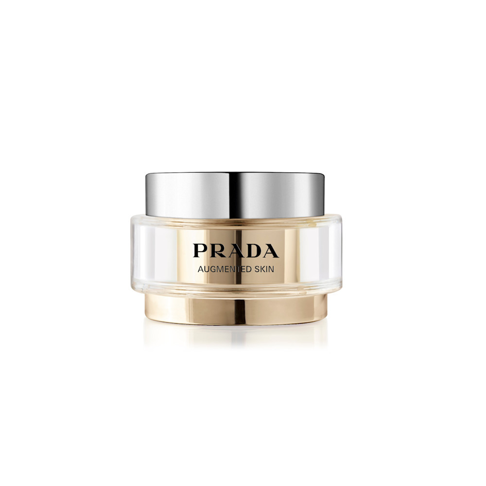 Augmented Skin The Cream Refillable - 6134305 - Milano Malpensa
