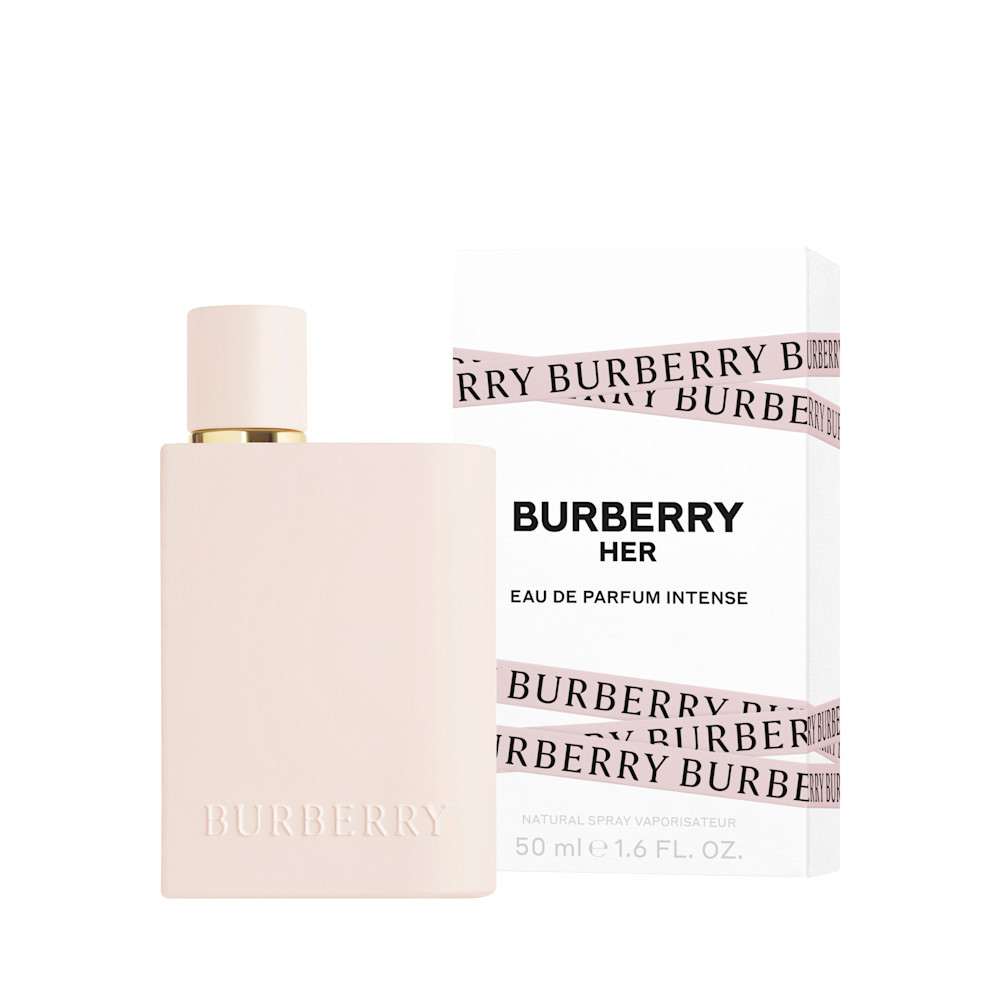 50ml