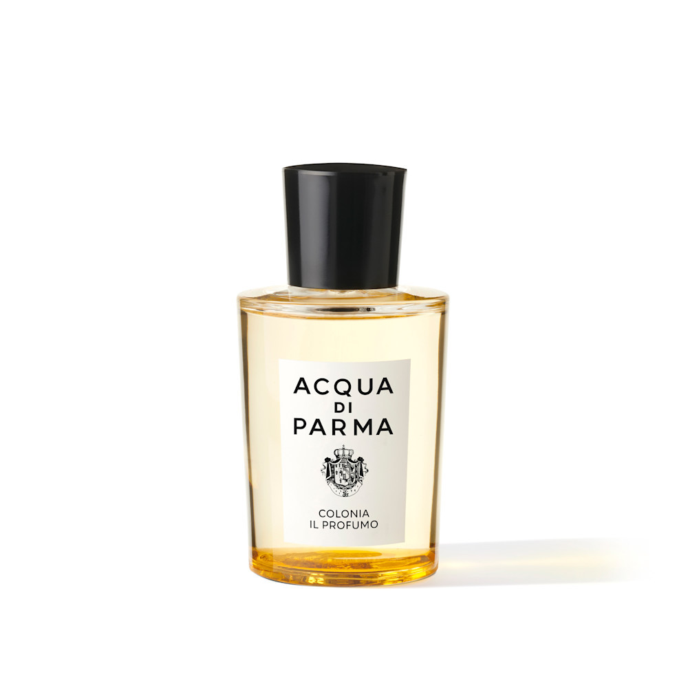 Acqua di Parma : all products - Milano Malpensa Boutique
