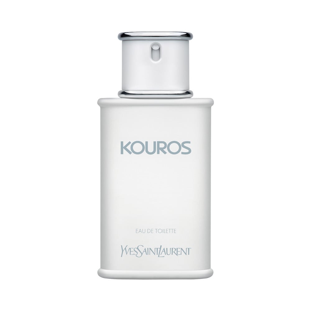 100ml