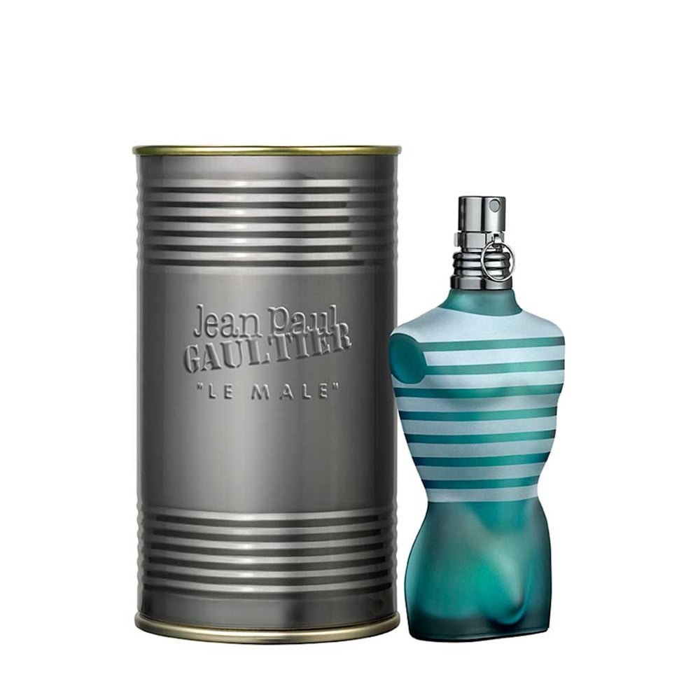 125ml