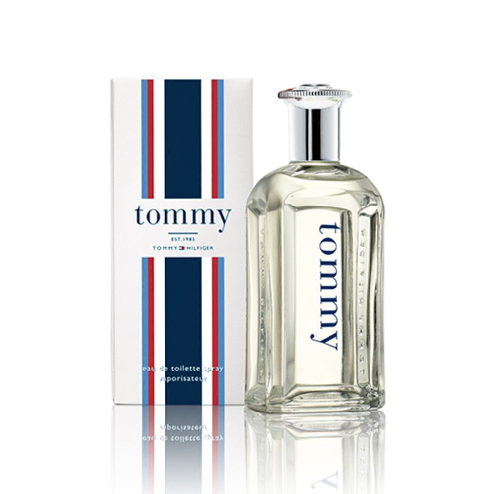 50ml