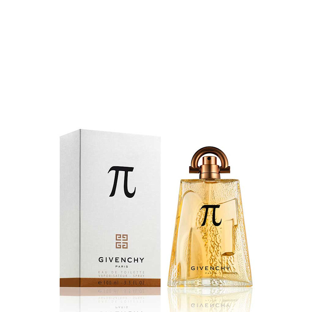 100ml
