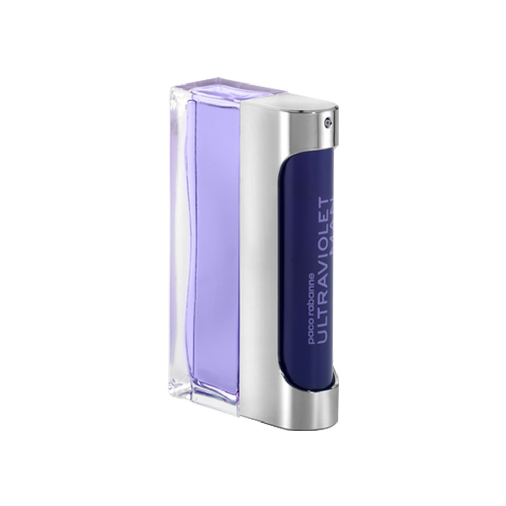 100ml