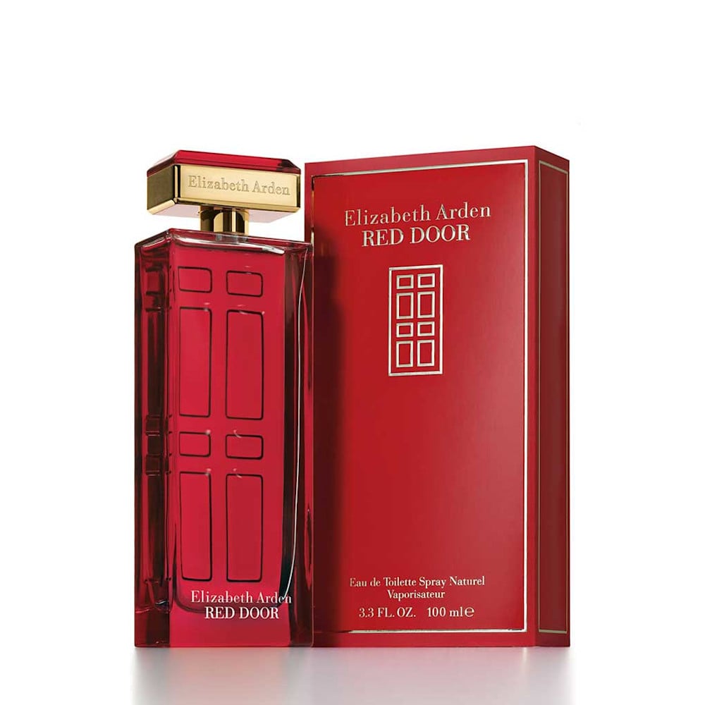 100ml