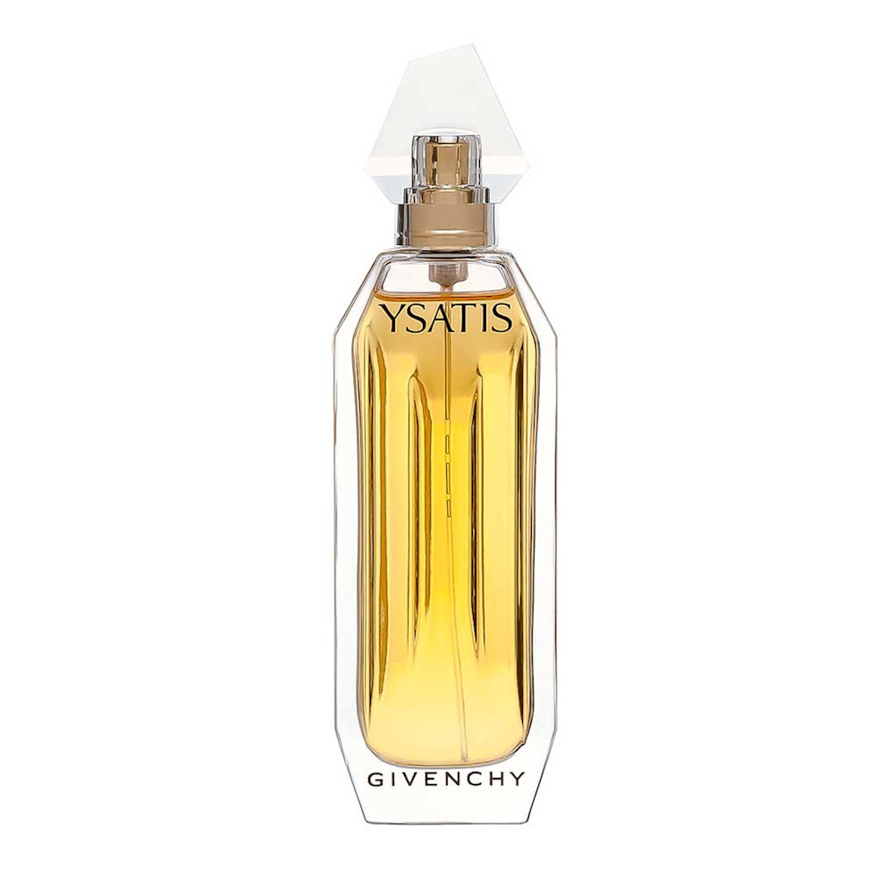100ml