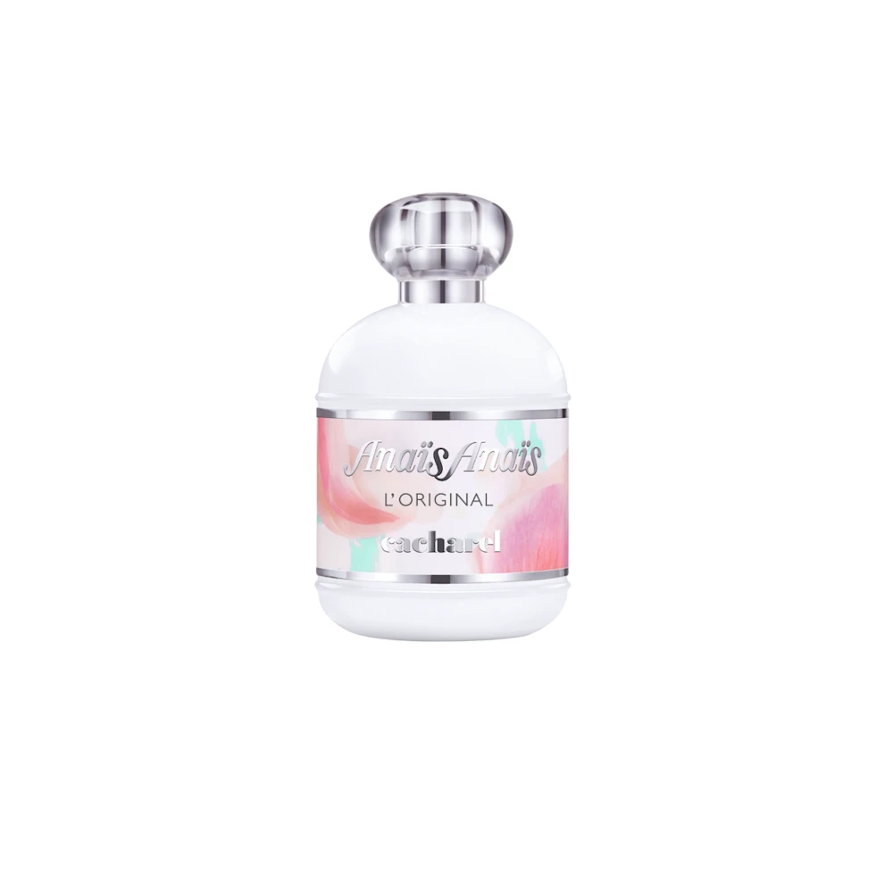 100ml