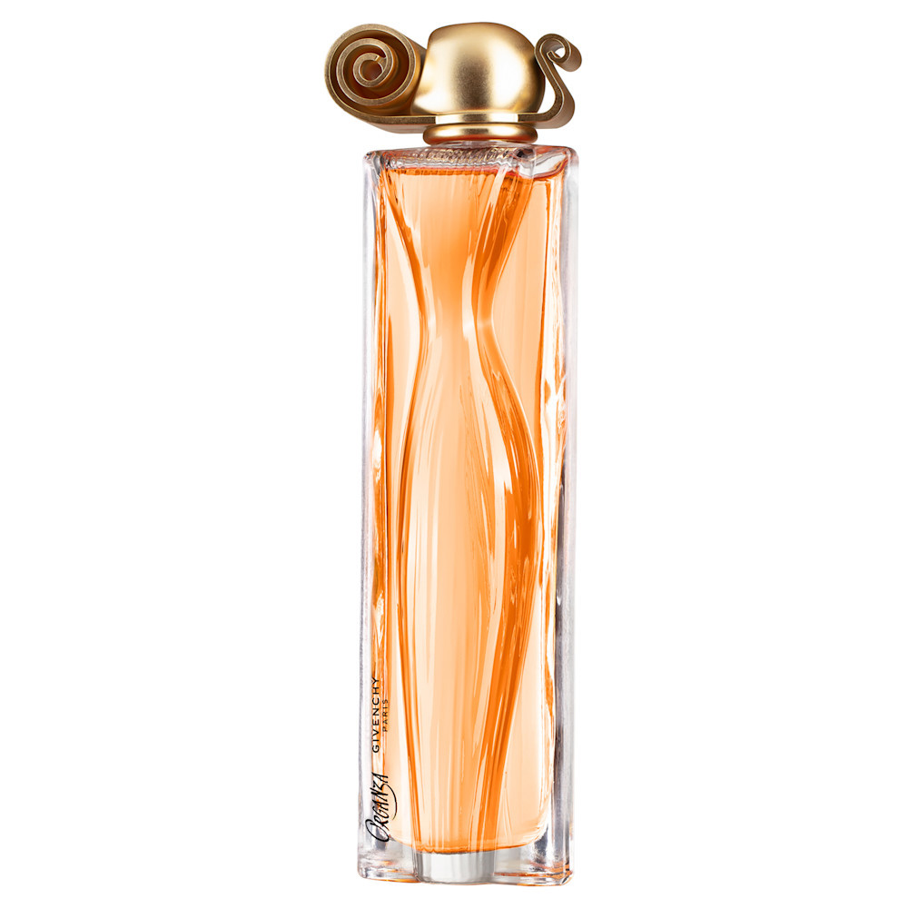 100ml