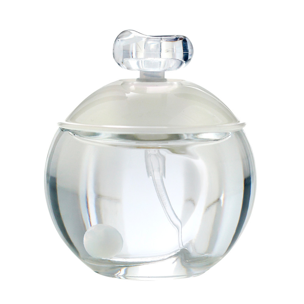 100ml