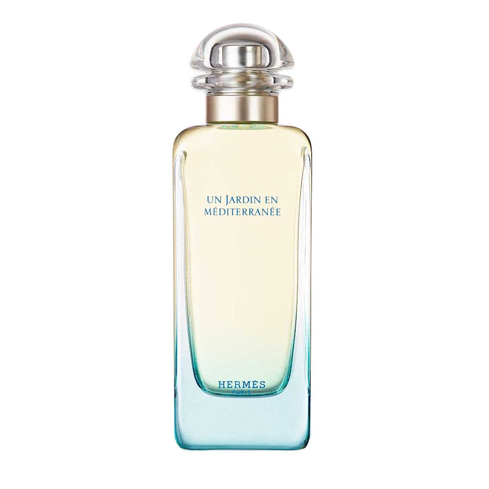 100ml