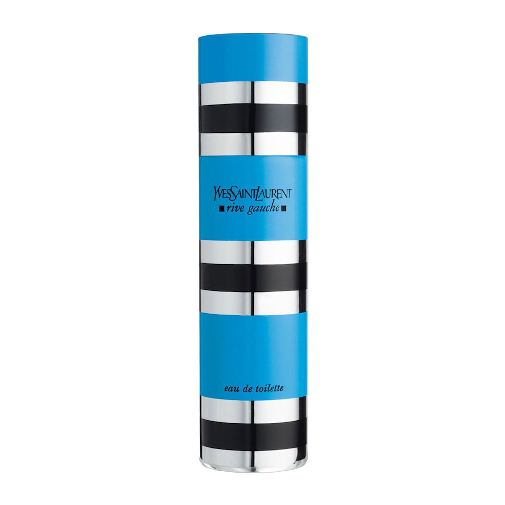 100ml