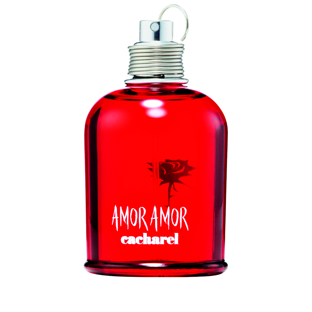 50ml