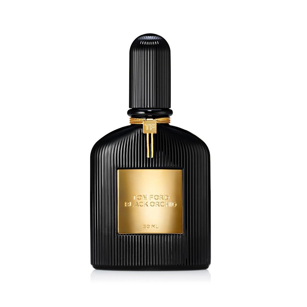 30ml