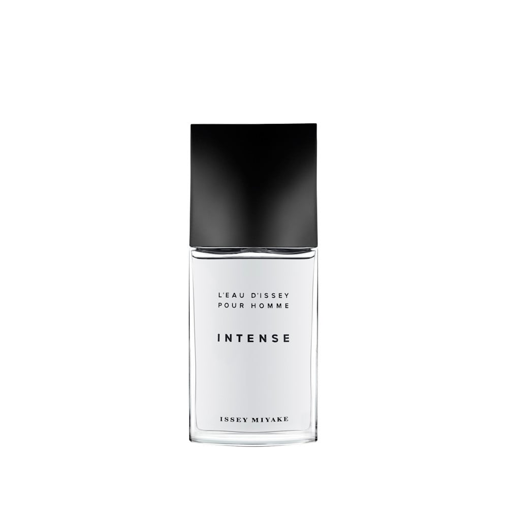 75ml