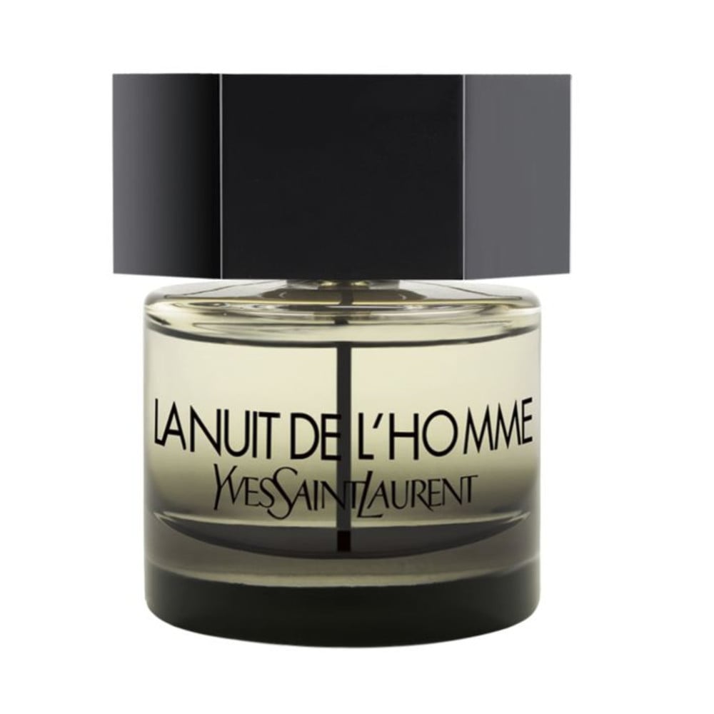 60ml