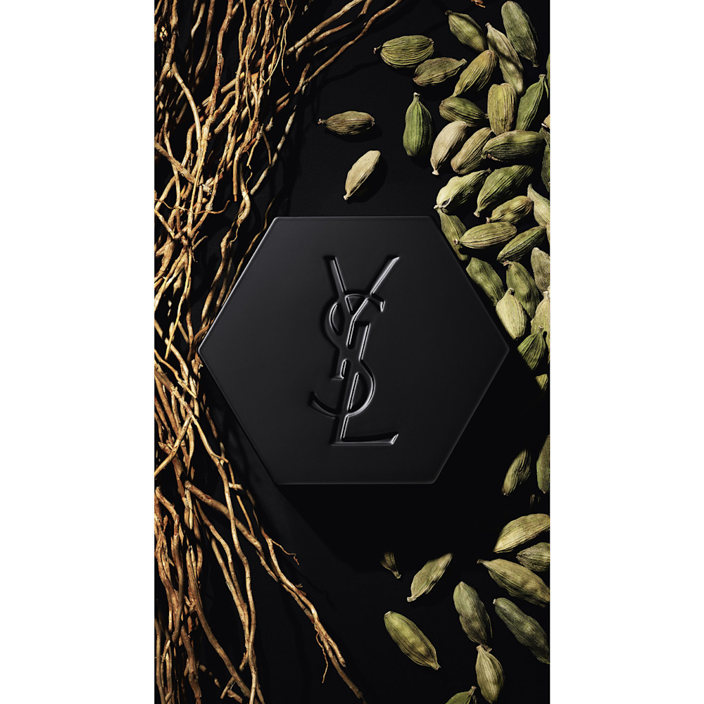 100ml