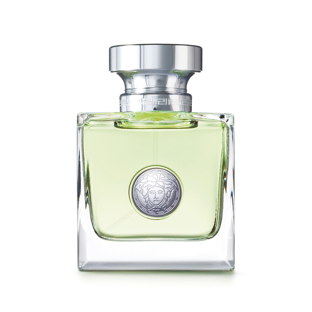 50ml