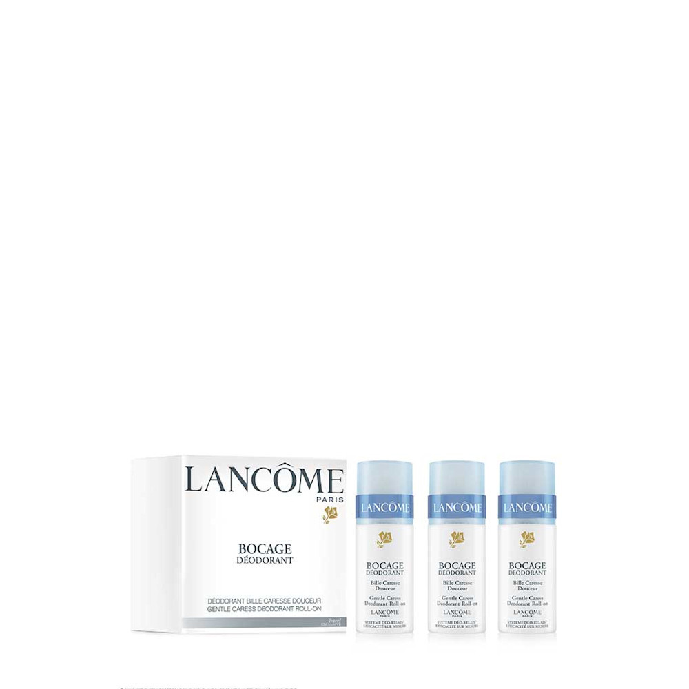 Grandiôse Mascara - 2476403 - Milano Malpensa Boutique