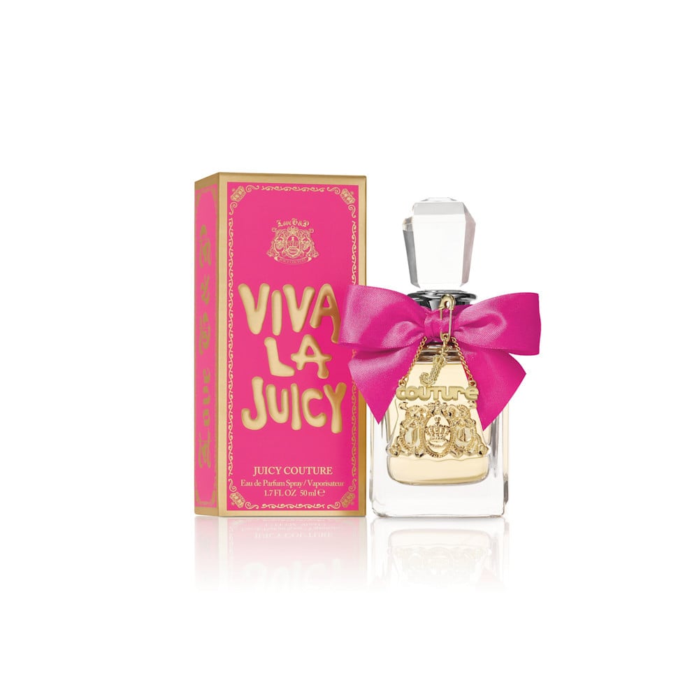 50ml