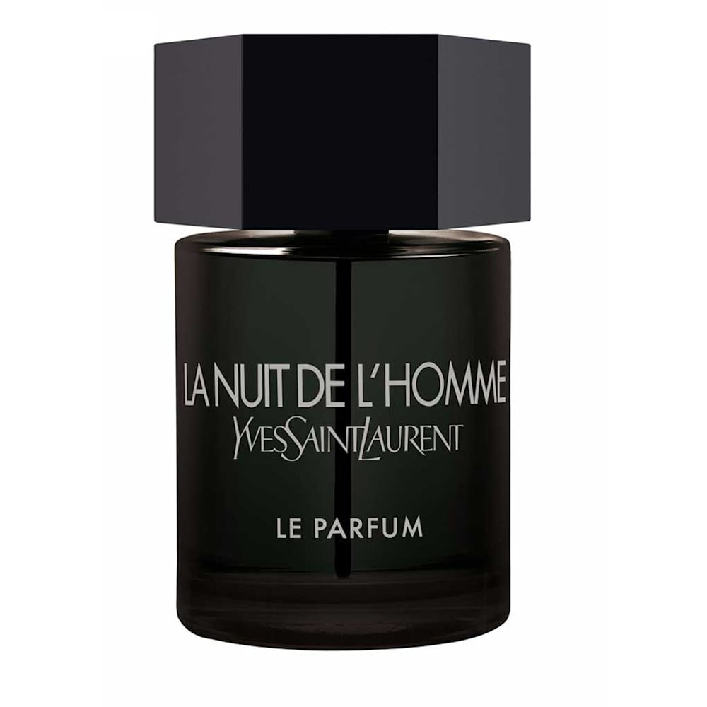 100ml