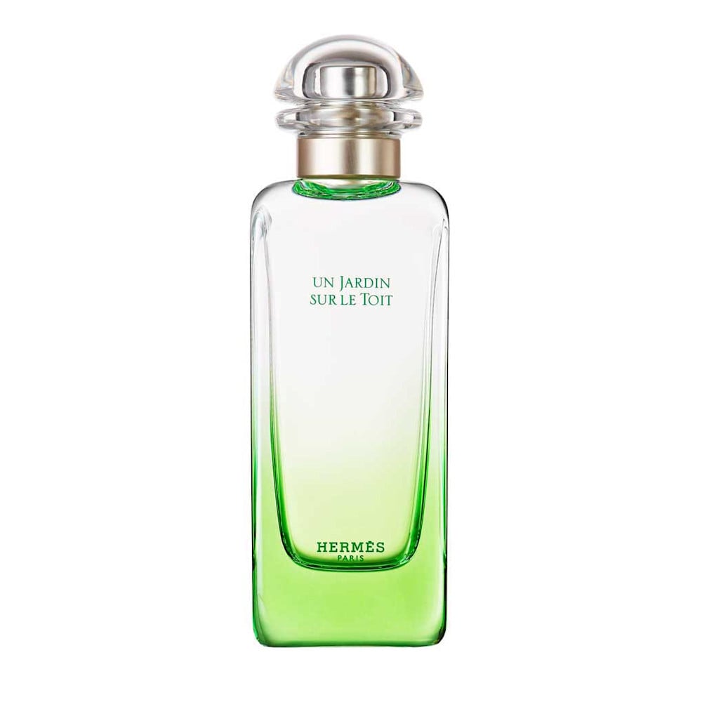 100ml