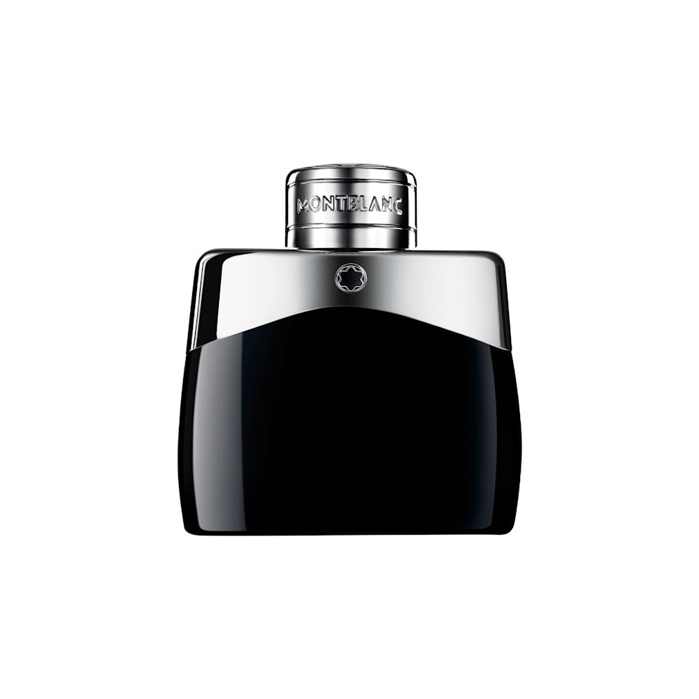 50ml