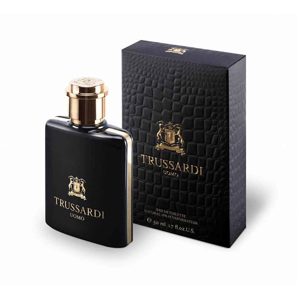 50ml