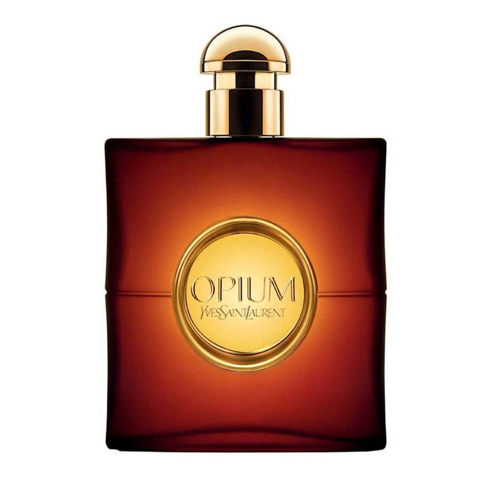90ml