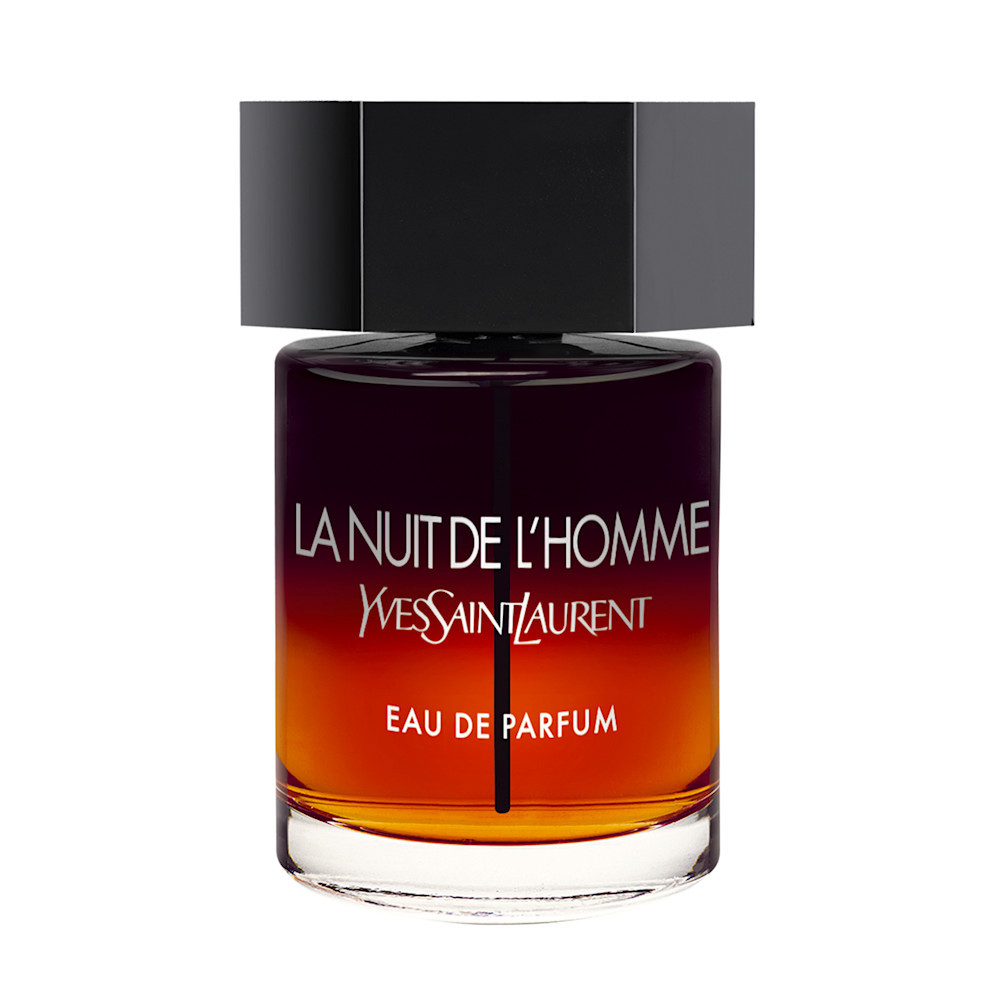 100ml