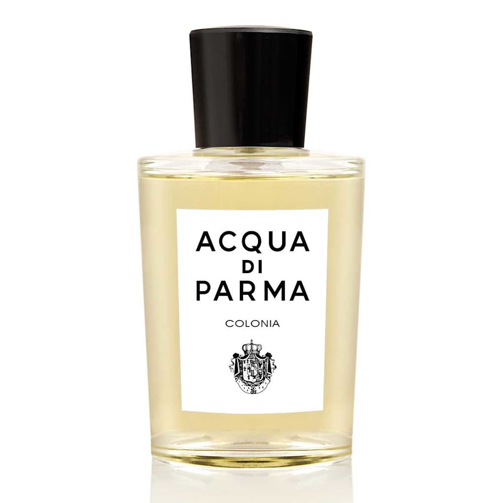 180ml