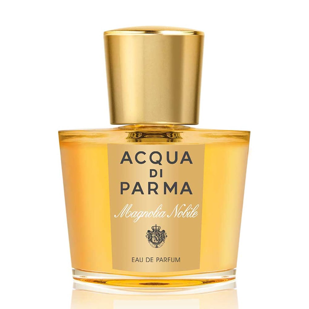 50ml