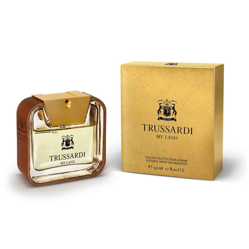 50ml